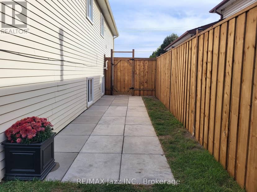 260 Lakeview Park Avenue — photo 25 of 31