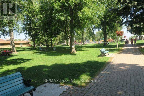 260 Lakeview Park Avenue — photo 28 of 31