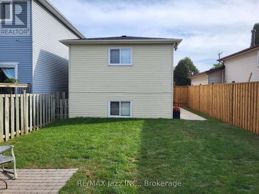 260 Lakeview Park Avenue — photo 23 of 31