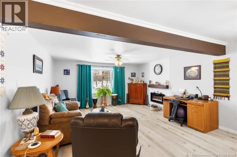 90 King Street, Chipman, photo 6