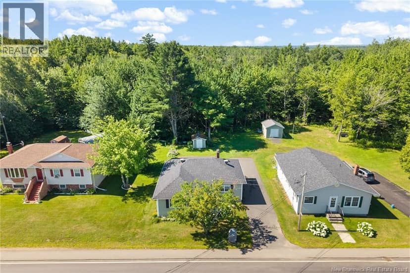 90 King Street, Chipman, photo 3