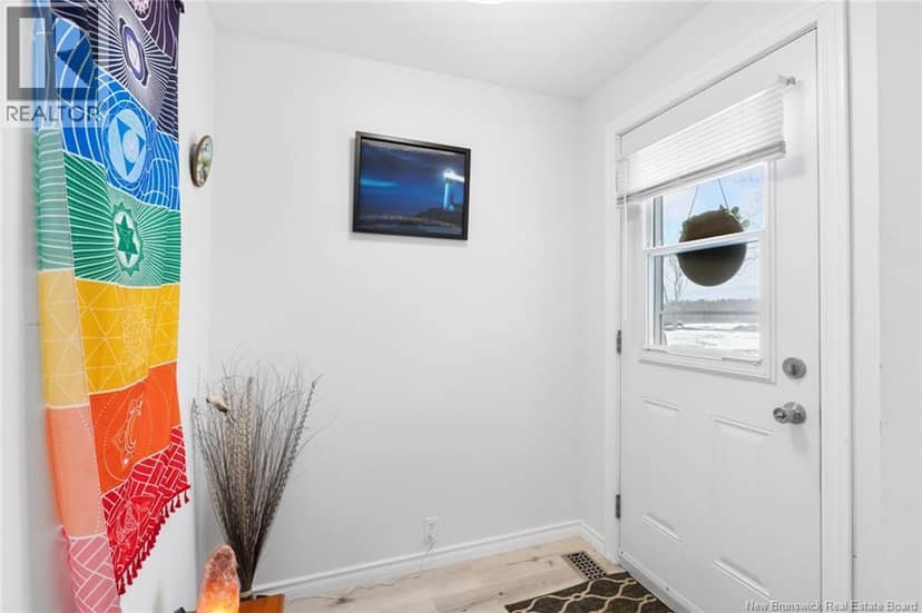 90 King Street, Chipman, photo 5