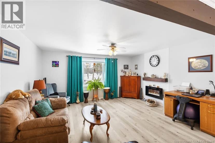 90 King Street, Chipman, photo 7