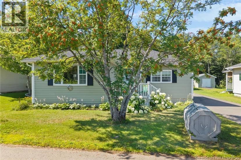 90 King Street, Chipman, photo 2