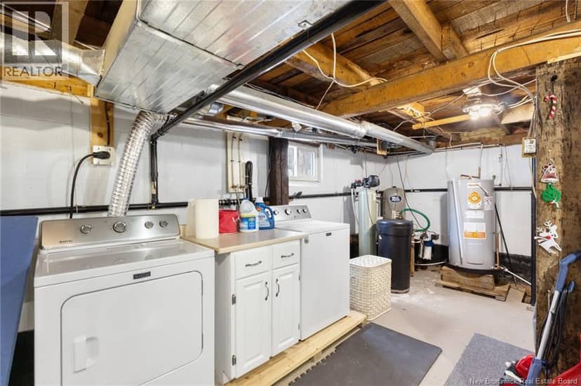 90 King Street — photo 25 of 40
