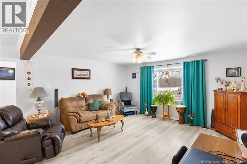 90 King Street, Chipman, photo 8