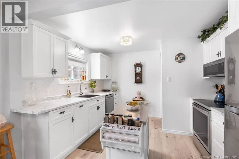 90 King Street — photo 14 of 40