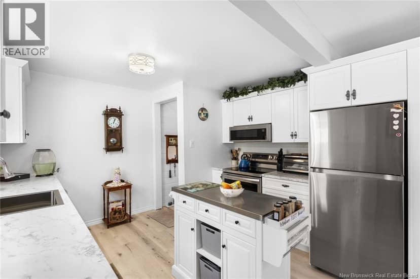 90 King Street — photo 15 of 40