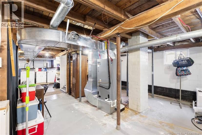 90 King Street — photo 28 of 40
