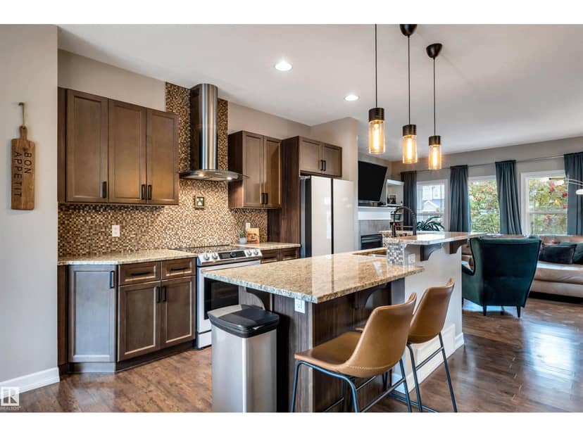337 Southfork DR — photo 17 of 40