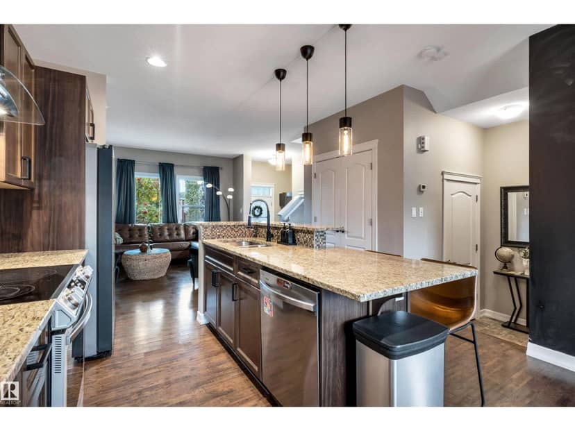 337 Southfork DR — photo 18 of 40