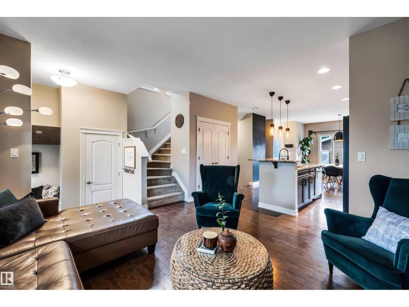 337 Southfork DR — photo 13 of 40