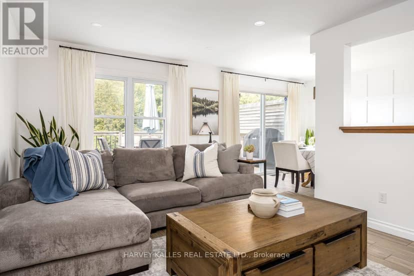 247 Overbank Drive — photo 10 of 40