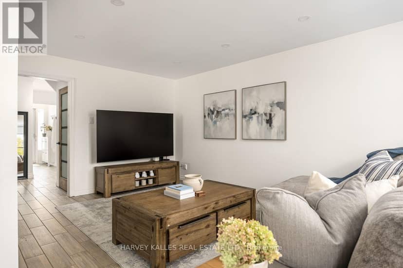 247 Overbank Drive — photo 12 of 40