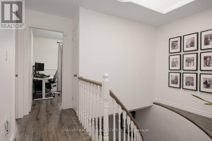 247 Overbank Drive — photo 20 of 40