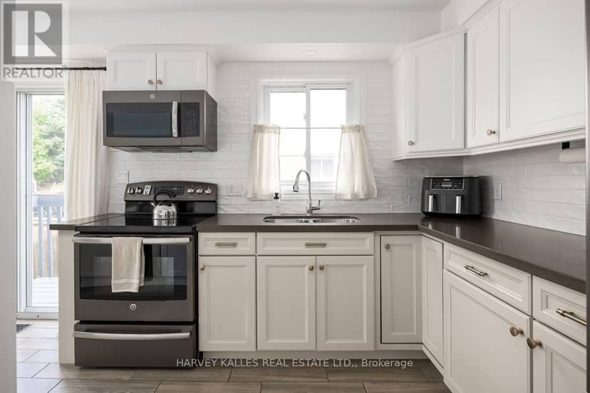 247 Overbank Drive — photo 17 of 40