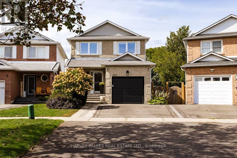 247 Overbank Drive — photo 2 of 40
