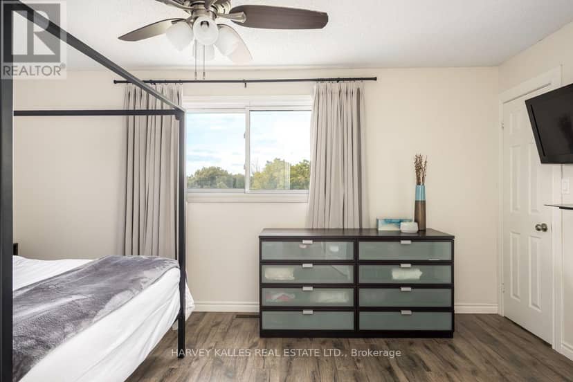 247 Overbank Drive — photo 21 of 40