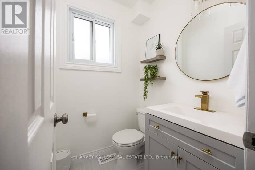 247 Overbank Drive — photo 24 of 40