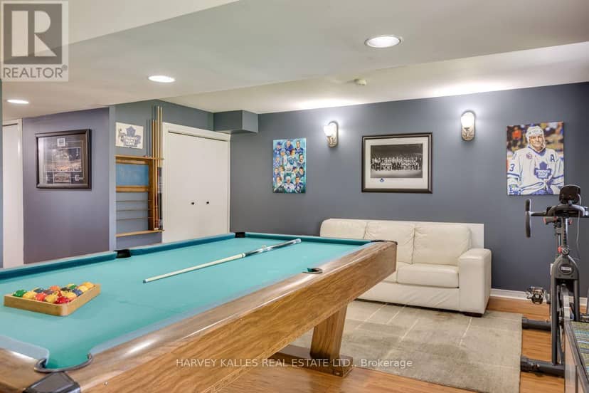 247 Overbank Drive — photo 30 of 40