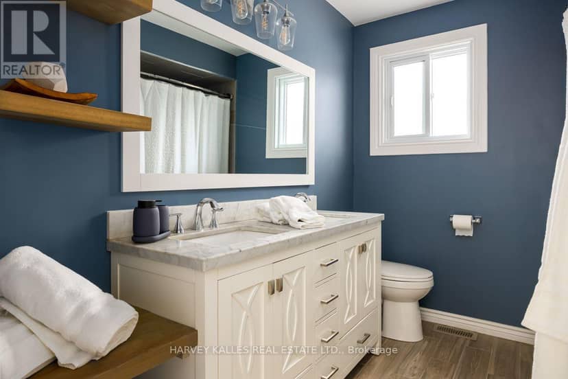 247 Overbank Drive — photo 28 of 40
