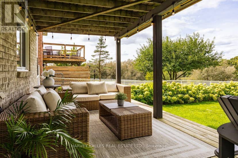 247 Overbank Drive — photo 36 of 40