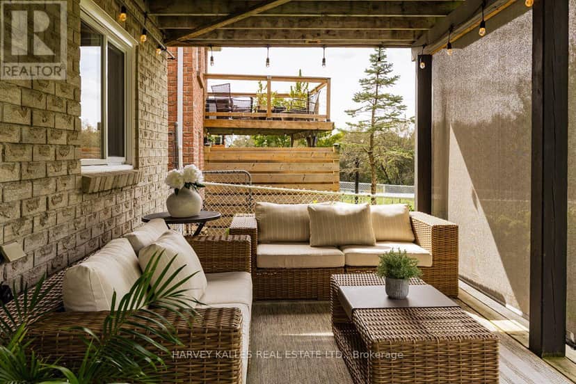 247 Overbank Drive — photo 37 of 40
