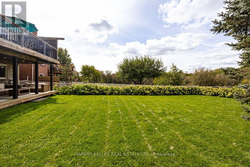 247 Overbank Drive — photo 4 of 40