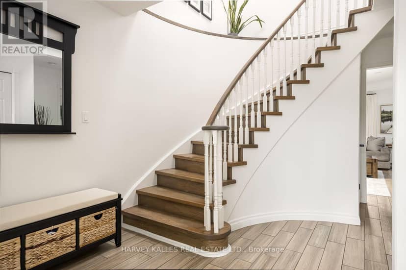247 Overbank Drive — photo 9 of 40