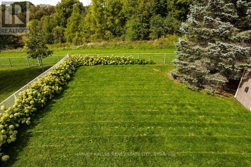 247 Overbank Drive — photo 5 of 40