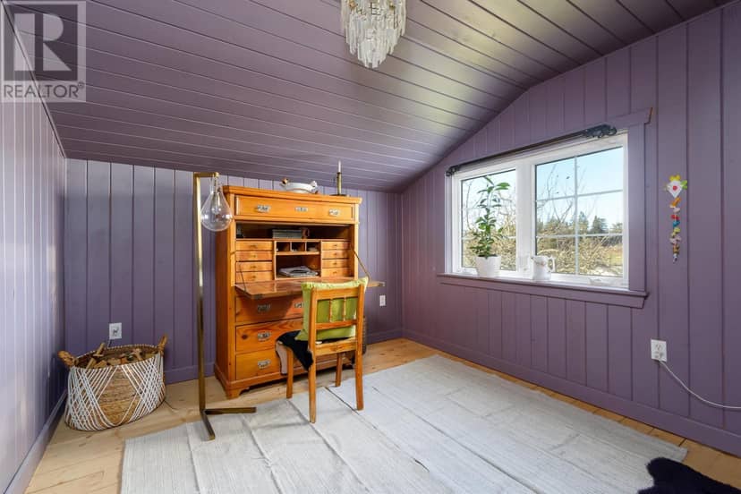 2660 LOCH LOMOND Road — photo 35 of 40