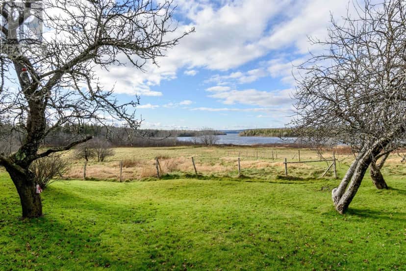 2660 LOCH LOMOND Road — photo 40 of 40