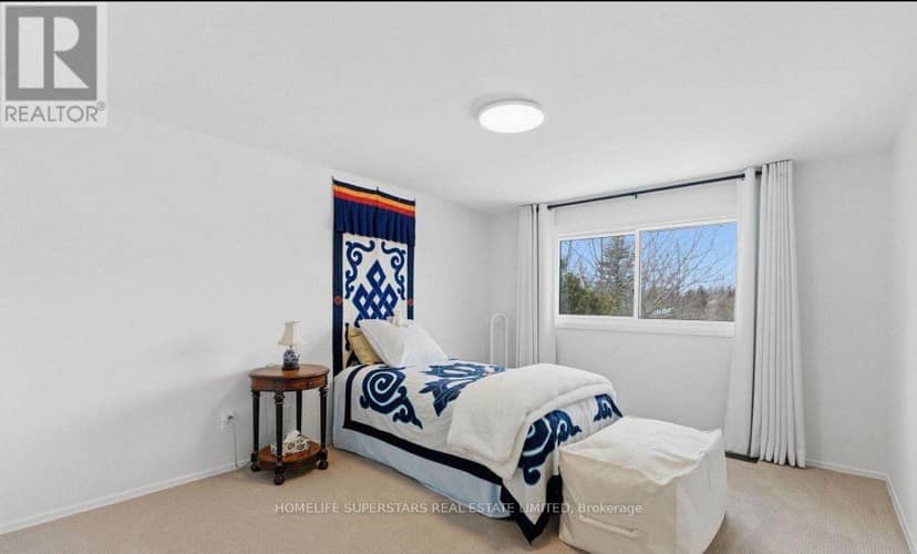 581 Arnhem Drive — photo 9 of 20