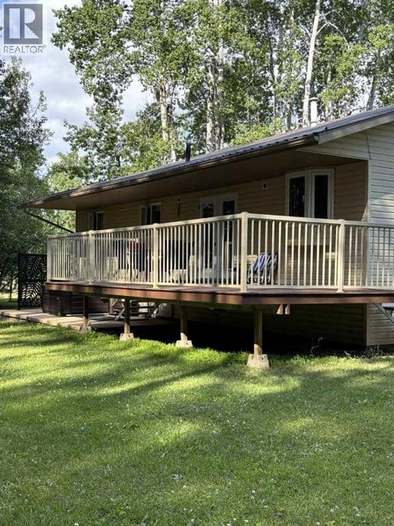 913036 Range Road 240 — photo 10 of 21