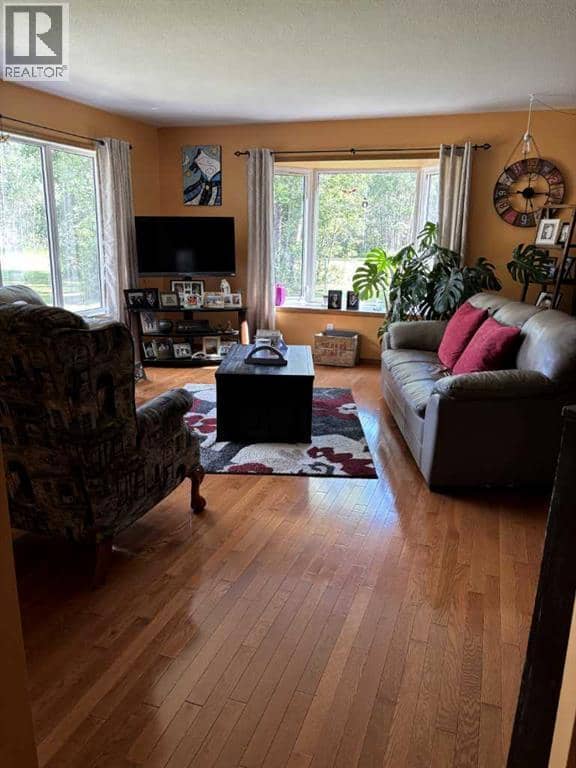 913036 Range Road 240, Rural Northern Lights, County of, photo 4