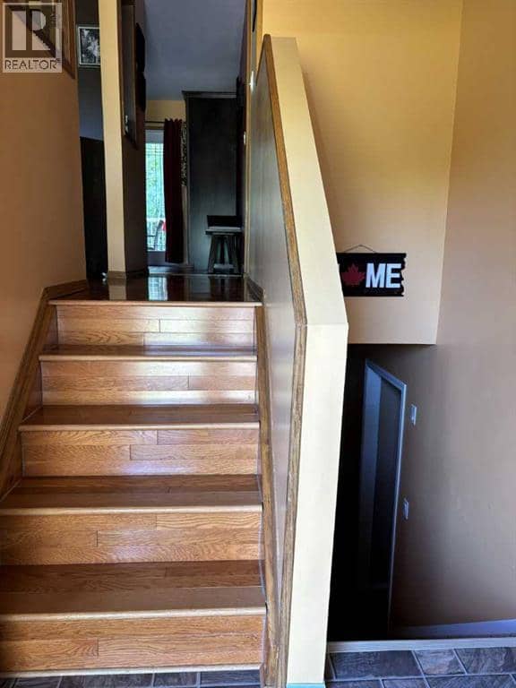 913036 Range Road 240 — photo 13 of 21