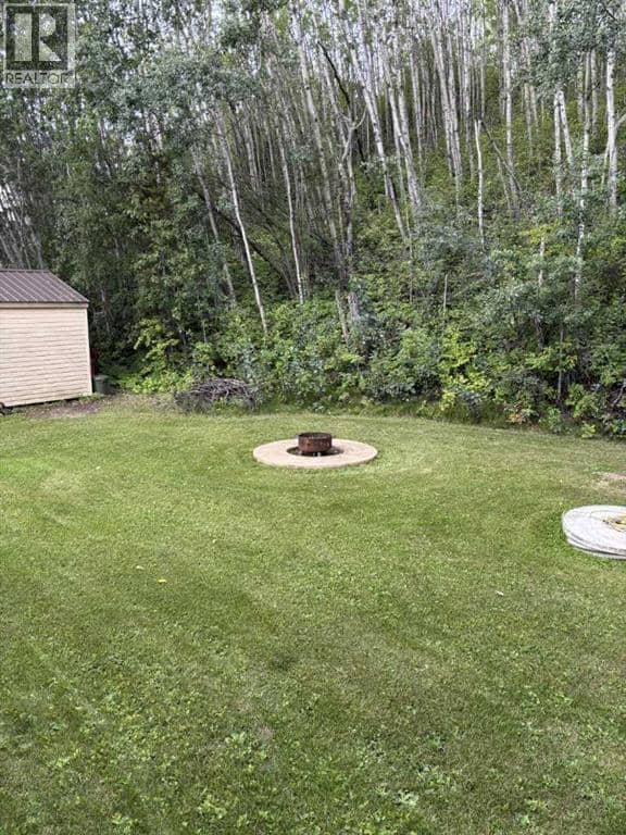 913036 Range Road 240 — photo 19 of 21