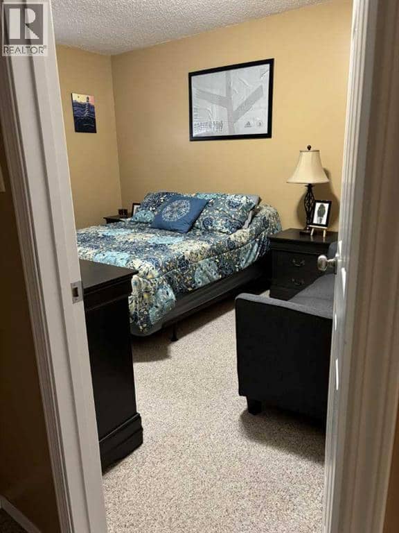 913036 Range Road 240 — photo 17 of 21