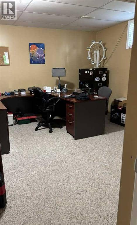 913036 Range Road 240 — photo 18 of 21