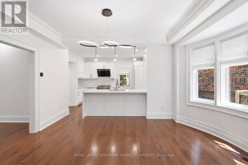 39 Glengowan Road — photo 4 of 33