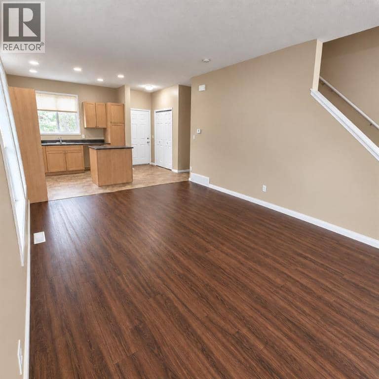 4, 624 41 Street, Edson, photo 8