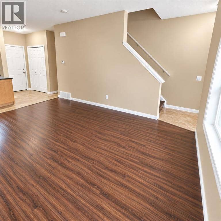 4, 624 41 Street, Edson, photo 7
