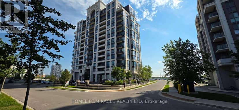 611 - 9582 Markham Road, Markham, photo 2