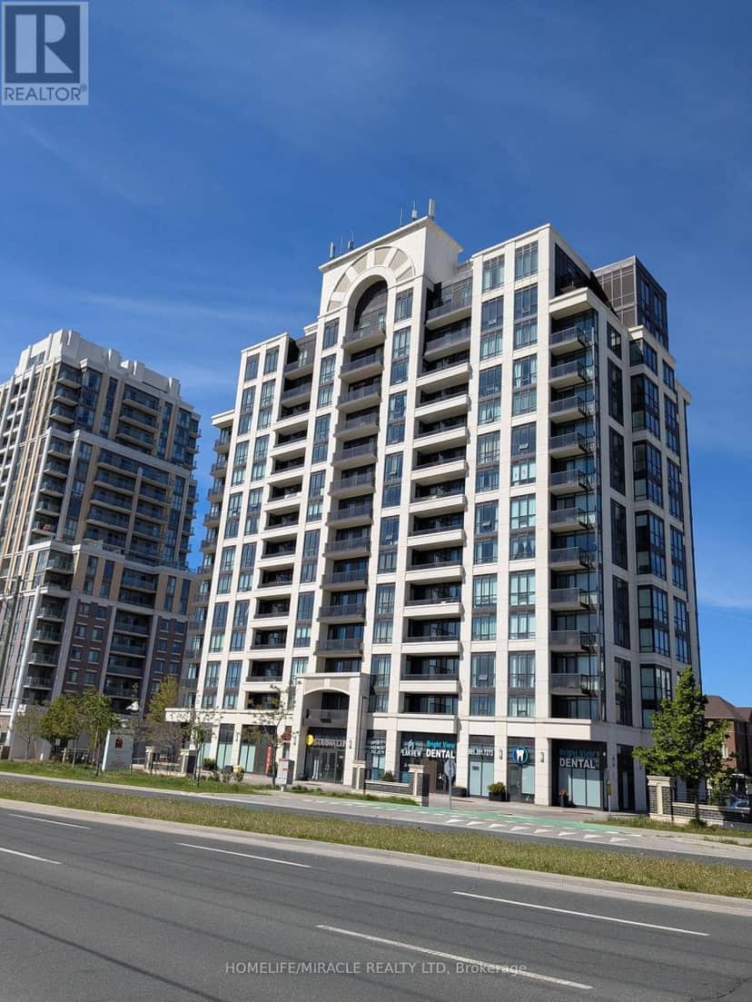 611 - 9582 Markham Road, Markham, photo 3