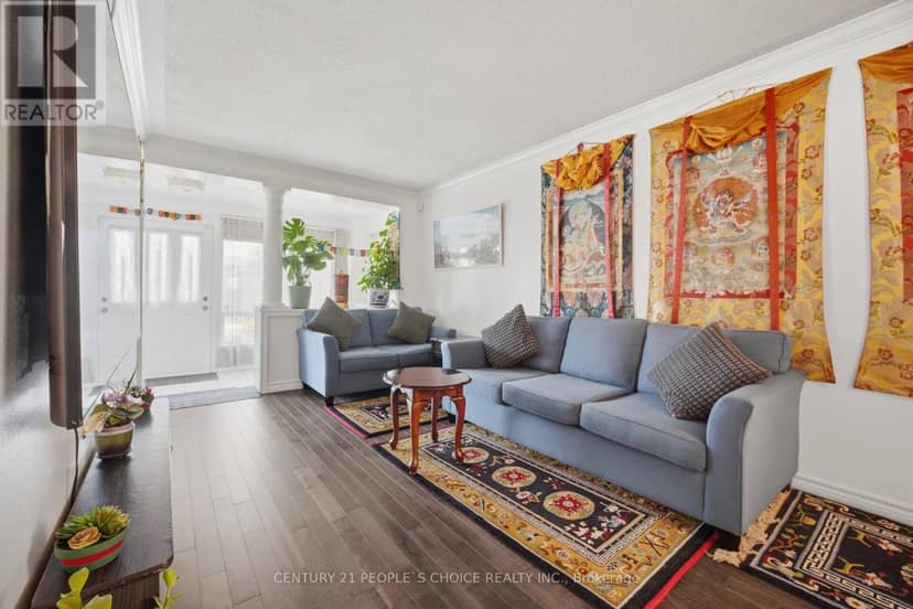 161 Northland Avenue — photo 12 of 40