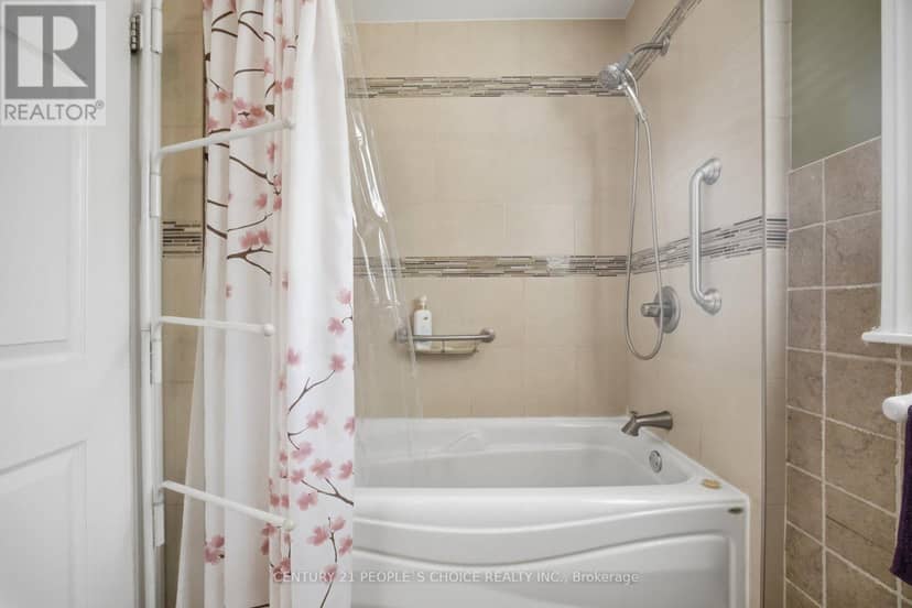 161 Northland Avenue — photo 30 of 40