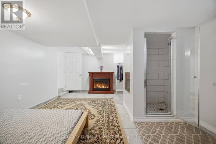 161 Northland Avenue — photo 40 of 40