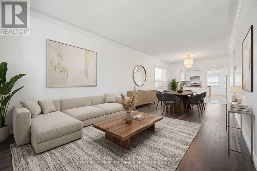 161 Northland Avenue — photo 11 of 40