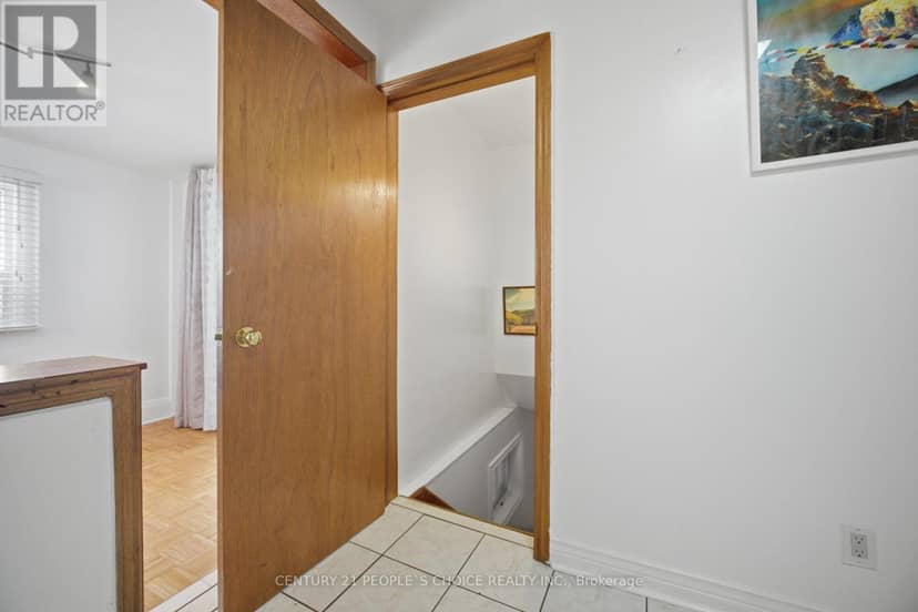161 Northland Avenue — photo 31 of 40