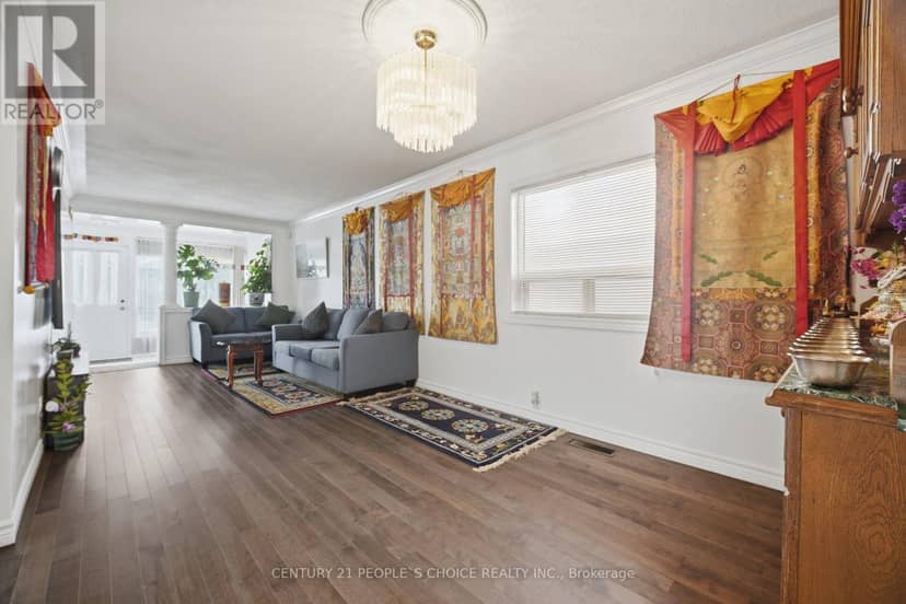 161 Northland Avenue — photo 15 of 40